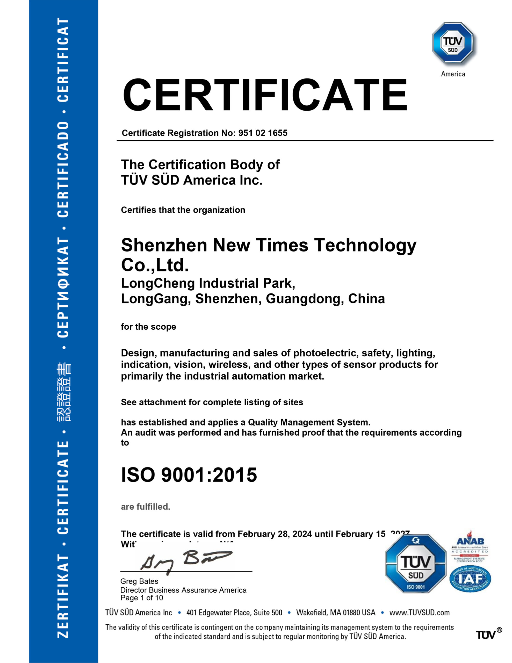 iso-9001-web-certficate(2)-1