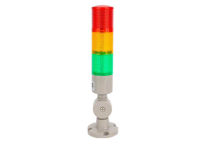 led tower light