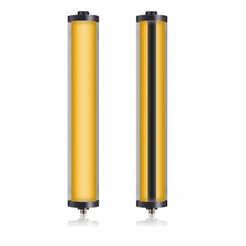 Waterproof Safety Light Curtain