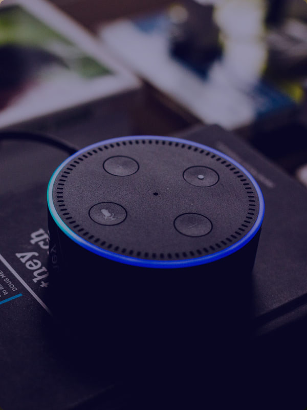 Home 2 andres urena tsBropDpnwE unsplash