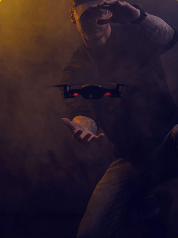 Home 1 dose media DiTiYQx0mh4 unsplash