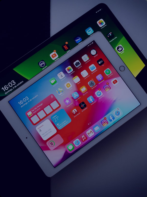 Home 6 miguel tomas Sw JgeAosME unsplash