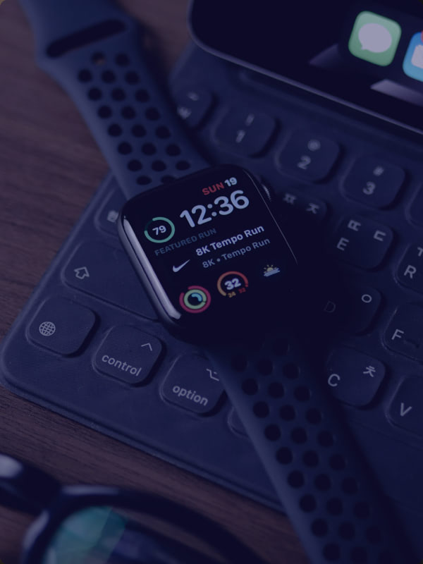 Home 3 shiwa id iZVrfElG1t0 unsplash