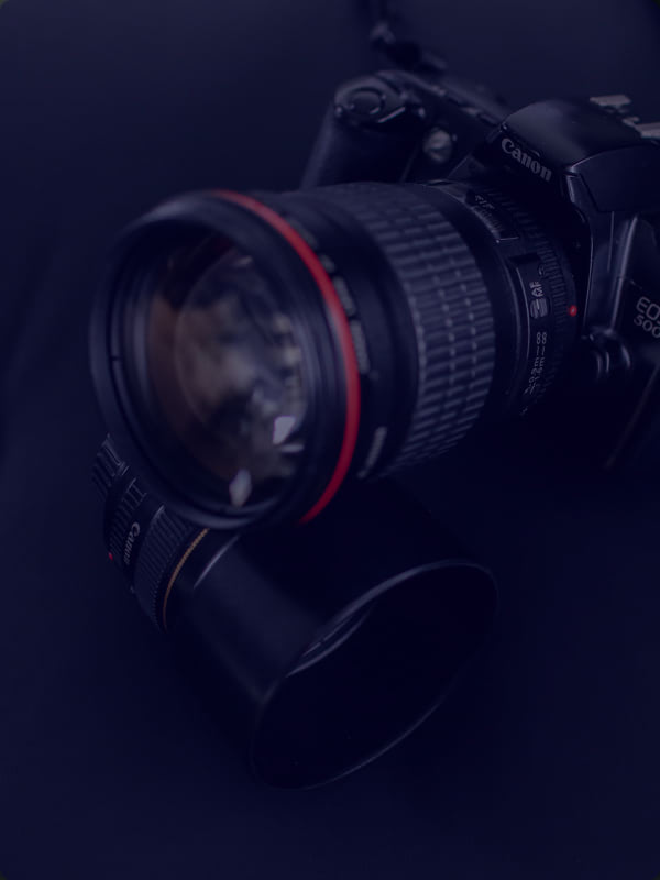 Home 4 william thomas C8ig94AFBE unsplash