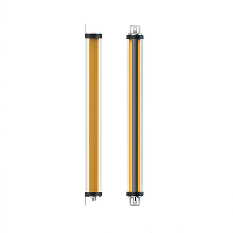 Home 11 20mm Waterproof Safety Light Curtain