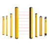 20mm Waterproof Safety Light Curtain