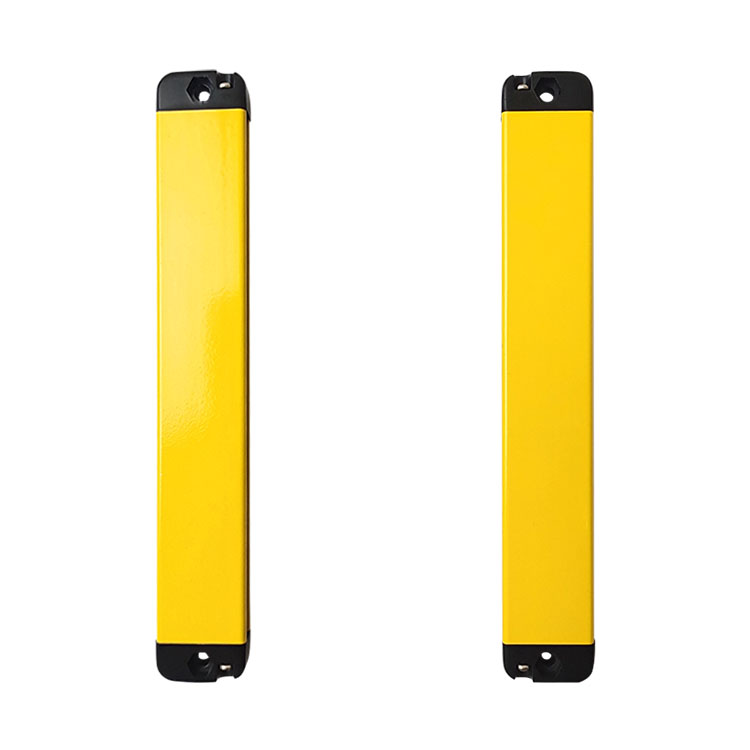 Home 3 Compact Safety Light Curtain