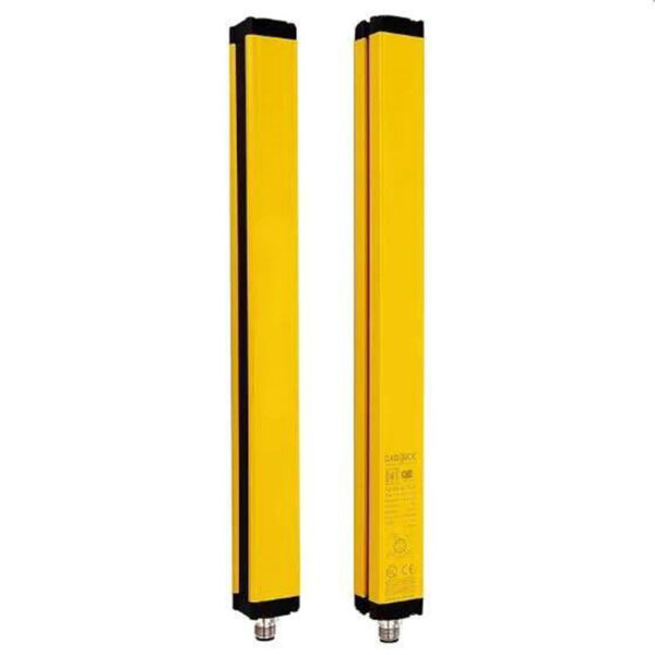 Custom Non-Standard Light Curtain