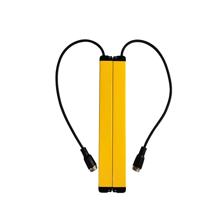 Home 5 General Use Safety Light Curtain