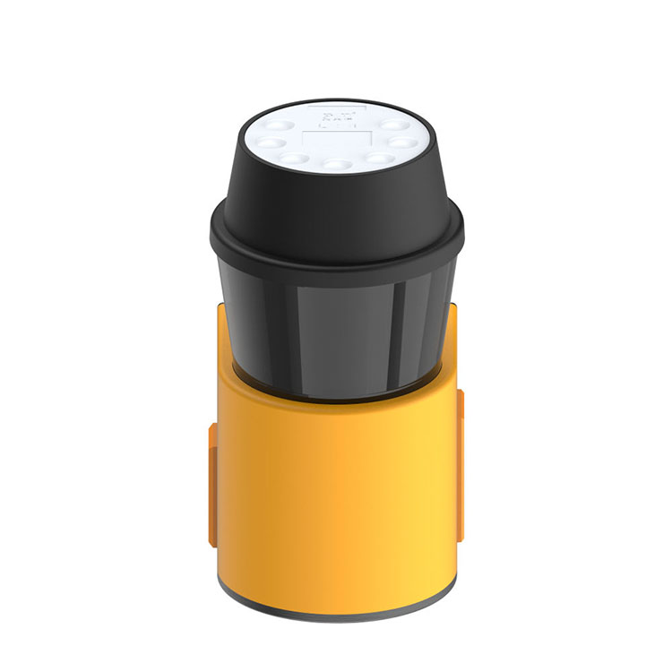 Home 14 Safety LiDAR 270 Degree 8m IP67