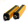 Side Ultra-Thin Light Curtain 20mm