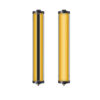 Side Ultra-Thin Light Curtain 20mm