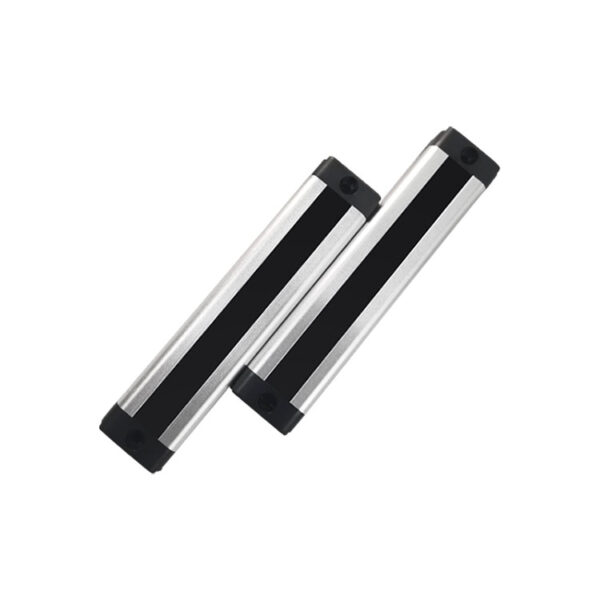 Waterproof Safety Light Curtain