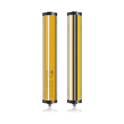 Waterproof Safety Light Curtain