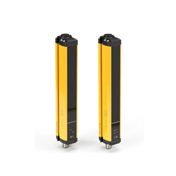 Waterproof Safety Light Curtain 30mm