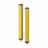 Type 4 Safety Light Curtains Type 4 Safety Light Curtains