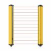 Type 4 Safety Light Curtains Type 4 Safety Light Curtains