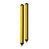 Type 4 Safety Light Curtains Type 4 Safety Light Curtains