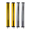 Ultra Thin Light Curtain