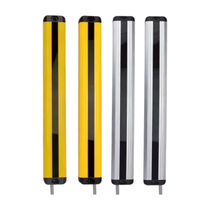 Ultra Thin Light Curtain