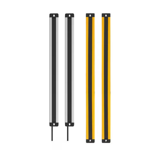 Ultra Thin Light Curtain