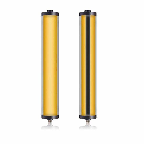 Waterproof Safety Light Curtain