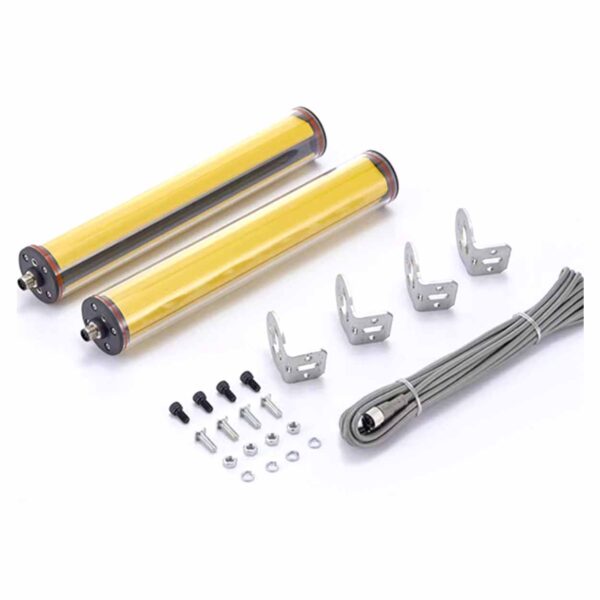 Waterproof Safety Light Curtain